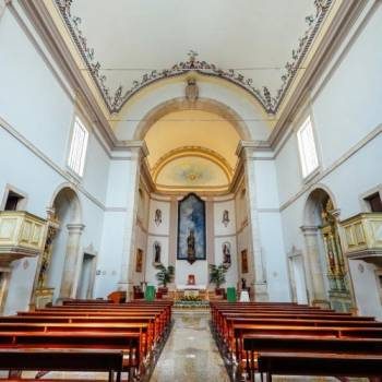 Procissão do Corpo de Deus