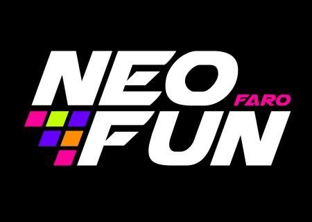 Neofun Pt