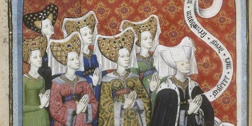 Cecily Duchess of York: Kings' Mother and Politician