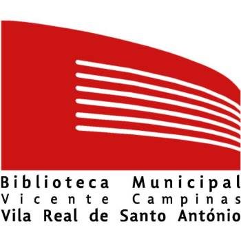 Arturo Gandini Arturinho