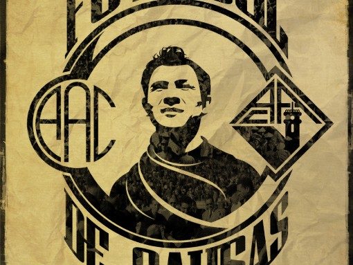 APRIL FRAGMENTS CYCLE: CINEMA TO THINK ABOUT REVOLUTION | CAUSES FOOTBALL, by Ricardo Martins