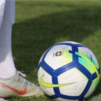 Torneio Futebol 7