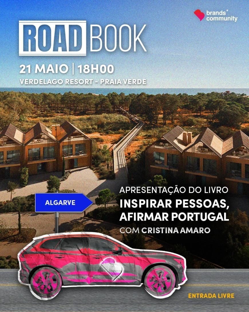 Book Presentation