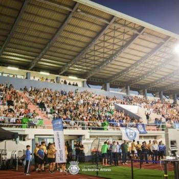 A Copa do Guadiana