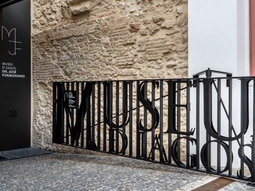 NEIGHBORS' DAY – WELCOME AND VISIT TO THE MUSEUM