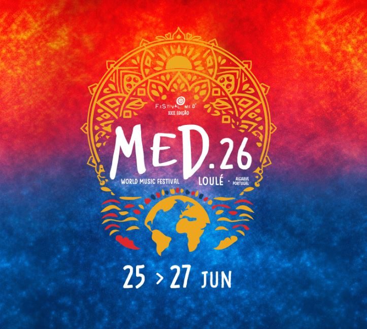 Festival Med