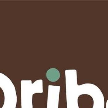 Oribá Café Cultural - Cabo Verde Trio