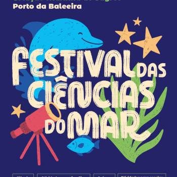 Festival das Ciências do Mar