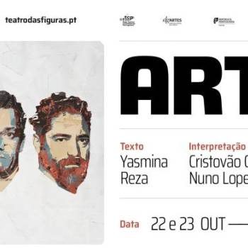 Arte