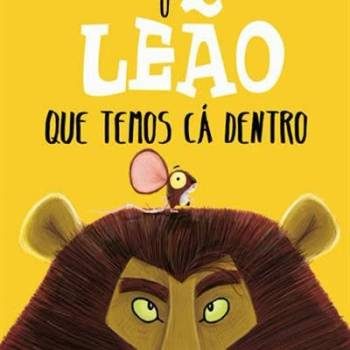 Histórias airosas para famílias curiosas
