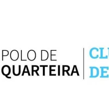 Clube de Leitura de Quarteira